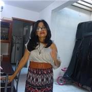 Soy Ingeniero Industrial, 12 años de experiencia como docente universitario en áreas relacionadas con la ingeniería industrial